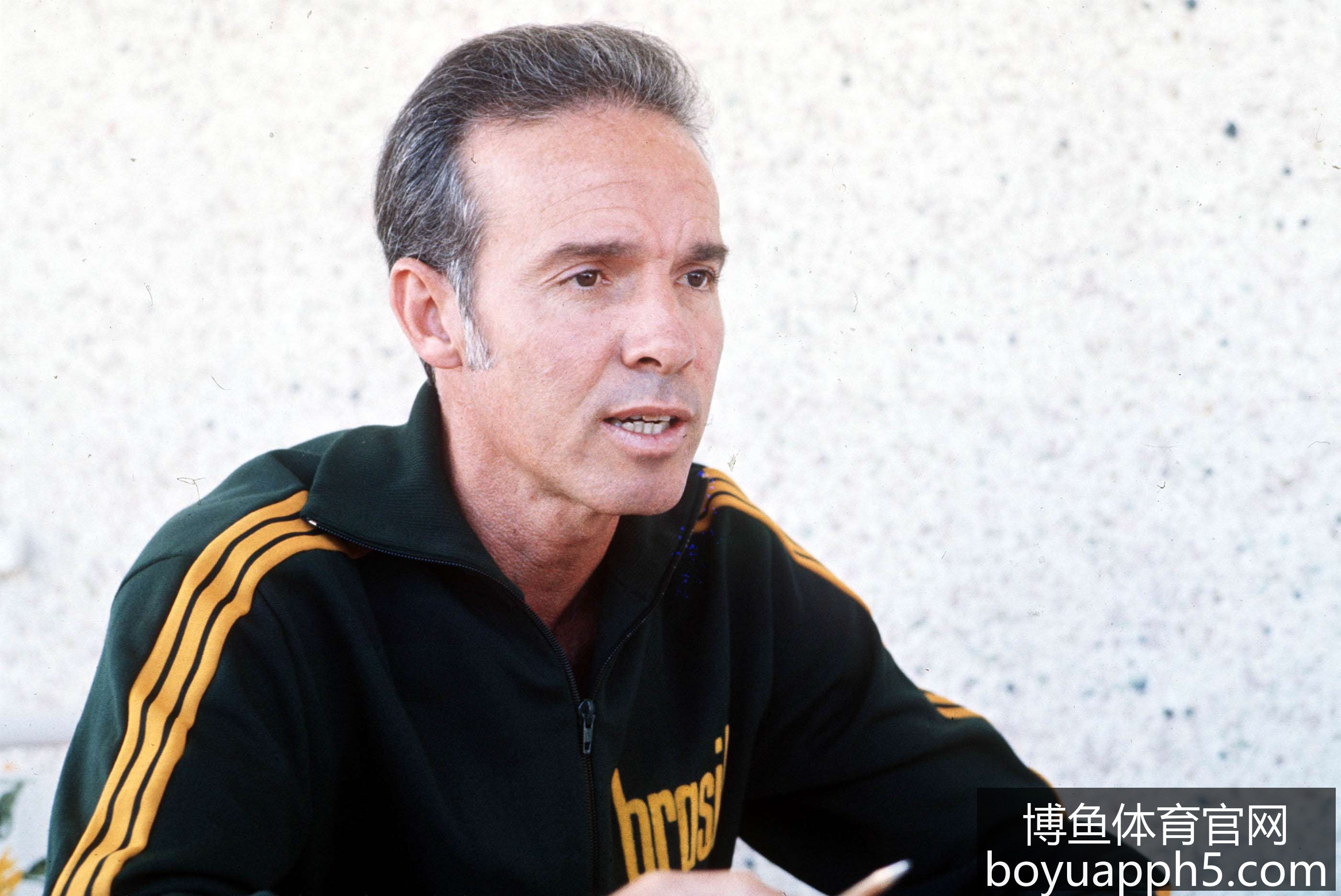 博鱼体育官,网突发变动,争议立刻出,博鱼体育官网,博鱼体育app下载