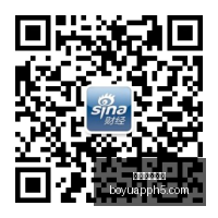 年最新中奖,秘籍男子,元中七乐彩,博鱼体育官网,博鱼体育app下载